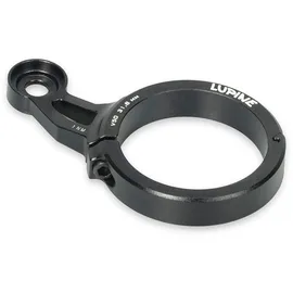 lupine lighting systems gmbh Lupine SL F Lenkerhalter Ø31,8mm V50 (d238)