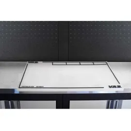 VAR TISCHAUFLAGEMATTE 680X465X7 .