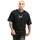 TapouT Elsinor Schwarz XL