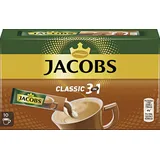 Jacobs 3in1 10 St.