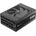1500 Watt Netzteil 80 ATX3 1 PCIe5 1 140mm