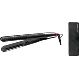 Rowenta x Karl Lagerfeld SF466L K/Pro Stylist Glätteisen, Beschichtung: Keramik