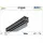 Valeo Wischgummi 574040
