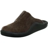 Westland Hausschuhe in Braun | Gr.: 48