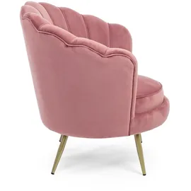 BIZZOTTO Sessel Giliola