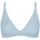 SLOGGI Zero Feel 2.0 The UP P Bra Light Blue L