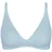 SLOGGI Zero Feel 2.0 The UP P Bra Light Blue L