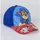 Cerdá Paw Patrol Baseball Cap blau One Size