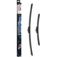 Bosch Aerotwin AR813S, 650/450mm