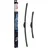 Bosch Aerotwin AR813S, 650/450mm