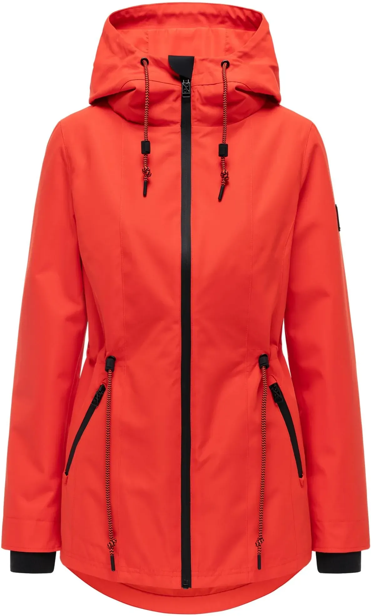 Outdoorjacke NAVAHOO 