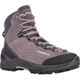 Lowa Kinder Cadin GTX Mid Schuhe (Größe 30, rosa)