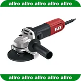 Flex L 1100 125 Elektro-Winkelschleifer (532609)