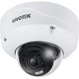 Vivotek FD9387-EHTV-V3 Weiß