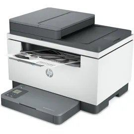 HP LaserJet M234sdn