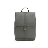 Bugaboo Wickelrucksack forest green
