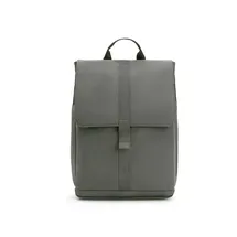 Bugaboo Wickelrucksack forest green