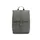 Bugaboo Wickelrucksack forest green
