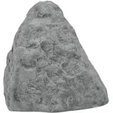 Europalms Dekofelsen, Quartzite