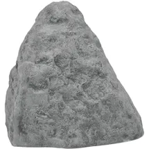 Europalms Dekofelsen, Quartzite