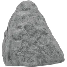 Europalms Dekofelsen, Quartzite