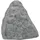 Europalms Dekofelsen, Quartzite