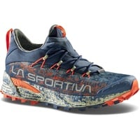 La Sportiva Tempesta Woman GTX