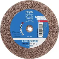 pferd tools 47803089 Kehlnahtschleifer