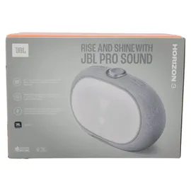 JBL Horizon 3 grau