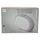 JBL Horizon 3 grau