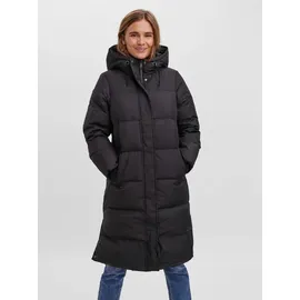Vero Moda Female Mantel VMERICAHOLLY Daune Mantel