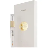 Harvest Wimpernserum mit Stammzellen 3 ml