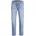 Chris Jiginal Mf 920 Loose Fit Jeans Blue Denim 12 Jahre