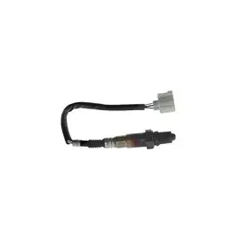 Bosch 0258006915 für VW/Chrysler/Dodge/Jeep
