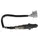 Bosch 0258006915 für VW/Chrysler/Dodge/Jeep