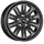 Alcar Hybrid 130400A 6 5Jx16 5x114 3 ET50 MB67 anthrac. - anthracite - 16 114.3 50.0