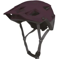 IXS Trigger AM Helm Lila Modell 2023
