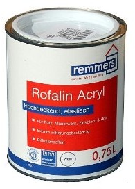 rofalin acryl