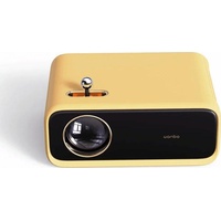 XIAOMI WANBO PROJECTOR MINI XS01 (WANBO MINI XS01)