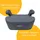 Osann Junior Isofix Elephant Grey