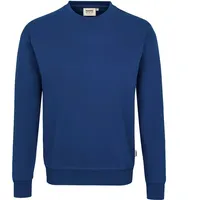 Hakro Sweatshirt Performance 475 - -