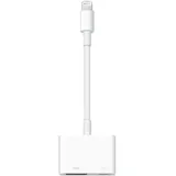 Apple Lightning Digital AV Adapter