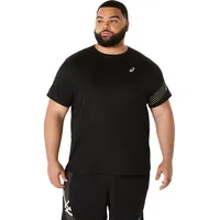 Asics Icon SS Top - L