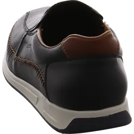 Rieker 11962-14 Herren Blau 44