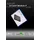 Hurricane 2TB 2.5 USB 3.0 MD25U3 schwarz