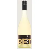 Weingut Bretz - Secco trocken