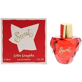 Lolita Lempicka Sweet Eau de Parfum 30 ml