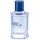 David Beckham Classic Blue Eau de Toilette 60 ml