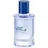 60 ml