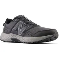 New Balance 410v8 Sneaker, Schwarz, 15251343